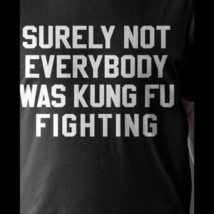 Meet your Posher, Juztn